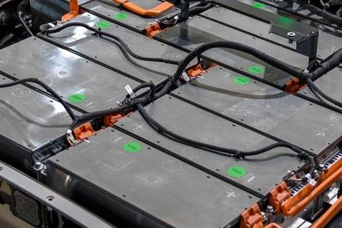 ㊣开平长沙附近回收磷酸电池☯报废铅酸电池回收价格☯收废弃铁锂电池